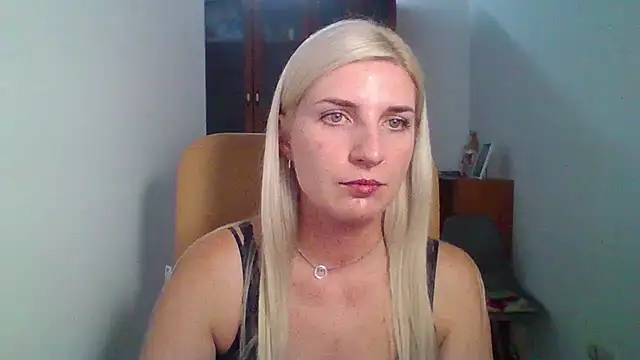 Dream_Velour webcam