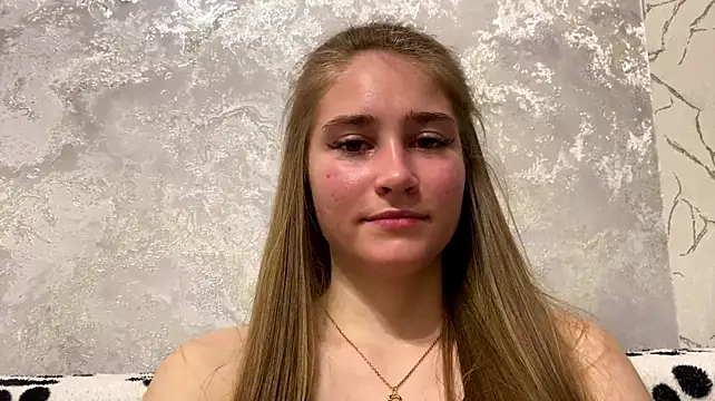 TennisKate live cam on StripChat