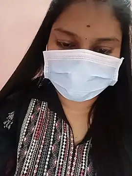 TamilNandhu webcam
