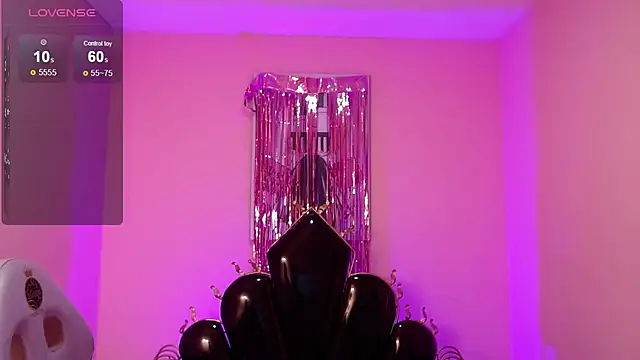 ABBY_X_COLLINS webcam