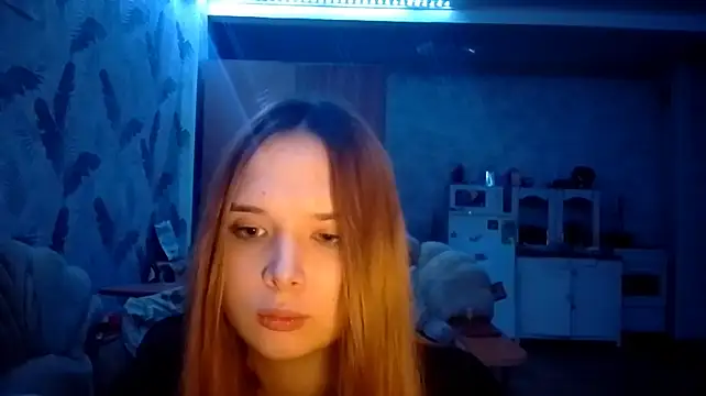 am_nam webcam