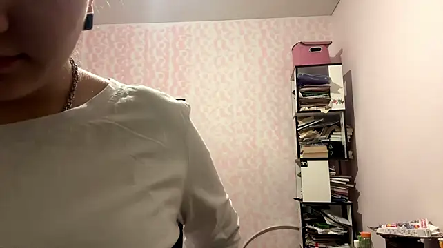 TynishaShute webcam