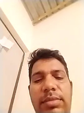 globalones webcam