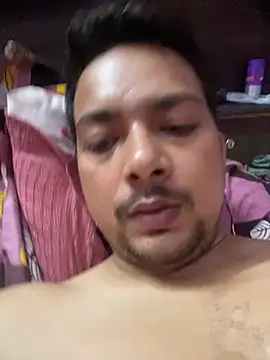 saifkhan_77 webcam