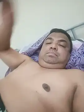 coolbuddy19 webcam