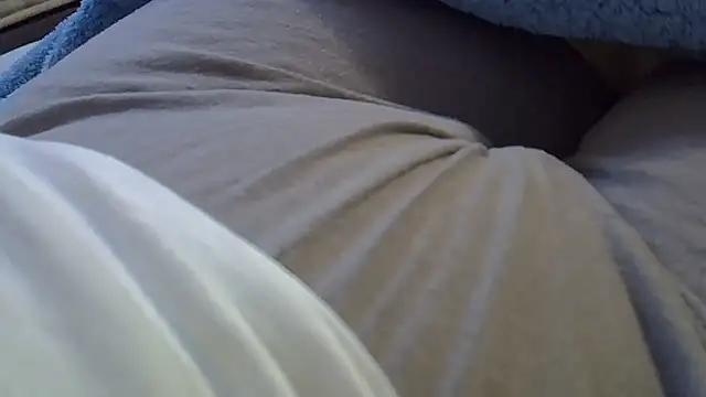 perescam webcam