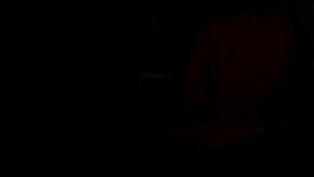 leccaleccafiga webcam