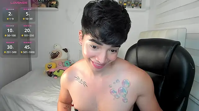 santy7v7 webcam