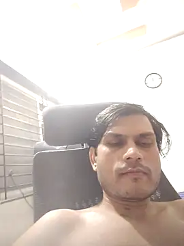 alex78265 webcam
