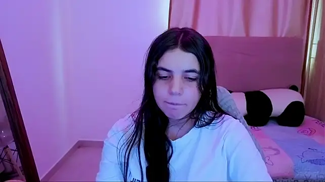 _elenna webcam