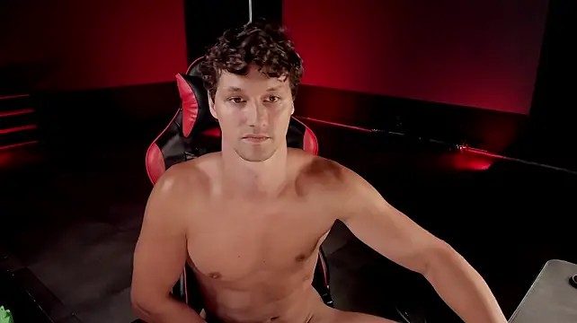 dirty-boss webcam