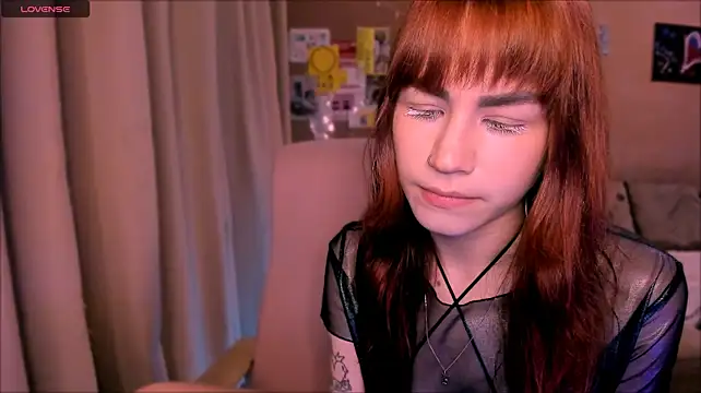 _selectrra webcam