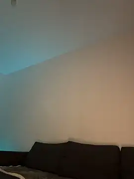 Mia_spicyy live sex cam
