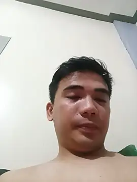 jeff_wild