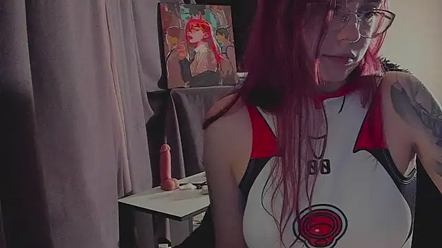 Nerri__