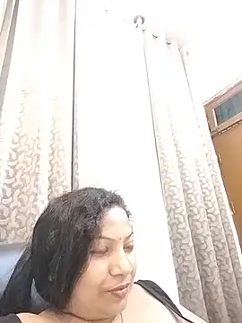 Cute-Janvi20