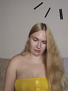KisaVixen