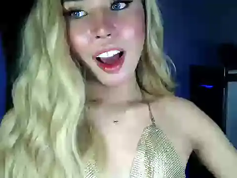 hotfuckingprincess live sex cam