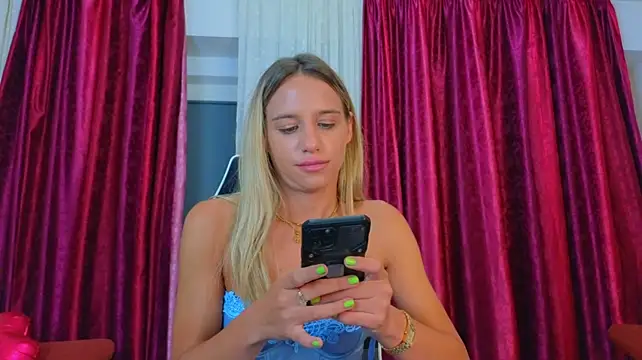 MellisaKim