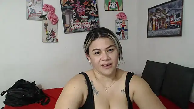 pamela_echeverria