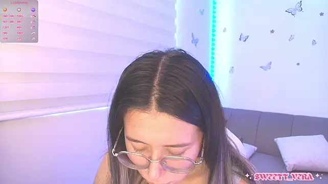 sweettvera