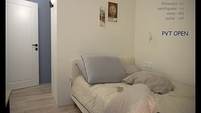_JiKey_ live sex cam