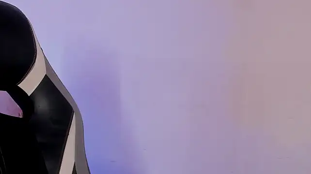 PaigeJayden live cam on StripChat