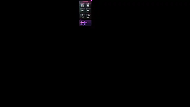 ScarletHill_ live cam on StripChat