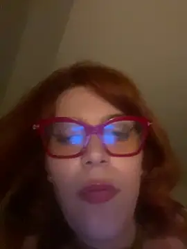 regine5