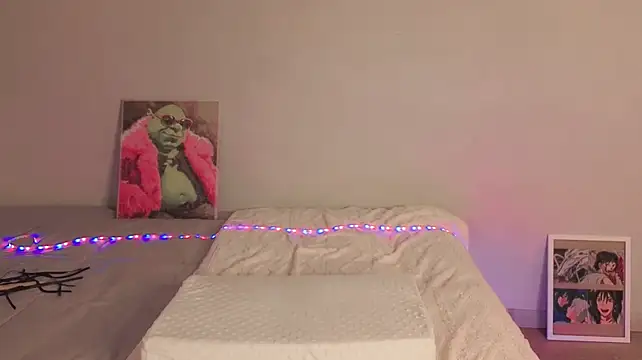 tsunade_chan live cam on StripChat