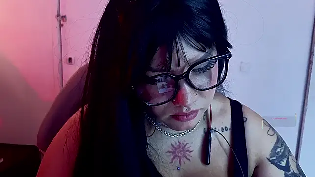 Melissa_Adamsx live cam on StripChat