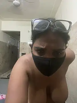punjabi-kaur live cam on StripChat
