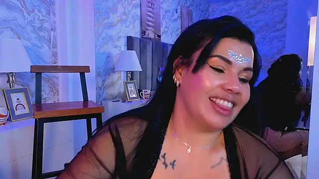 kate_bonnie live cam on StripChat