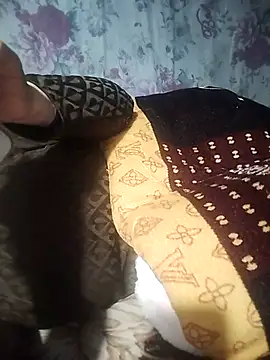 In2009a live cam on StripChat