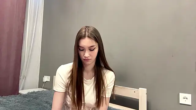ArdithTimon live cam on StripChat
