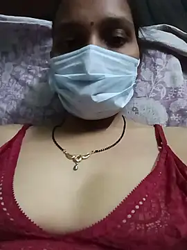 Hot_priya03 live cam on StripChat