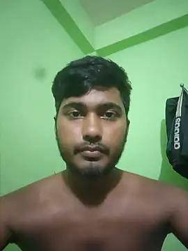 mahadakha78