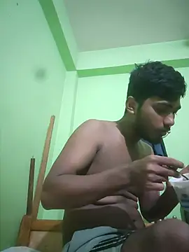 mahadakha78 live sex cam