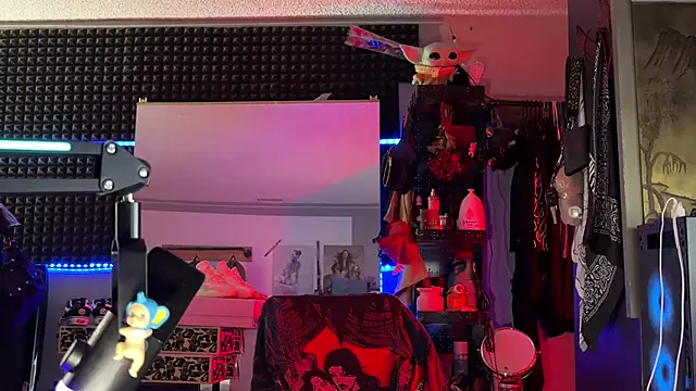 xoFrankie