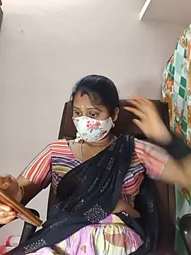 Dhevasena