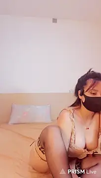 69daxiu01