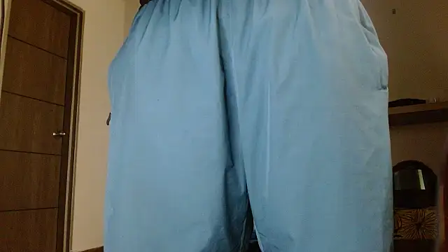 SexyBoy-Bigclit