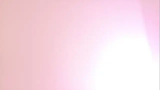 SamanthaMorgan__