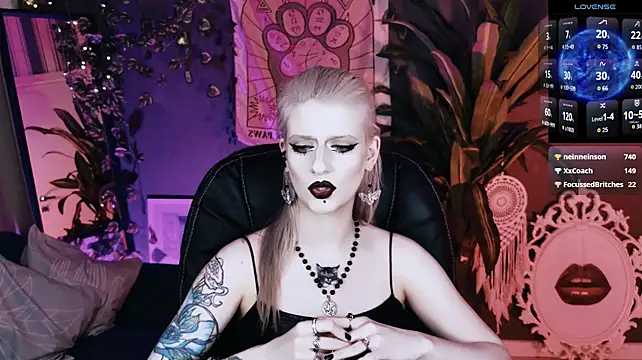 Noah_ElmerX webcam