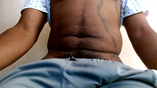 royblackbigpvt webcam