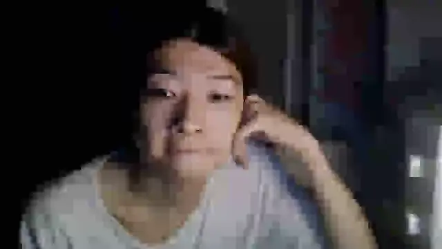 CarlyJoy webcam