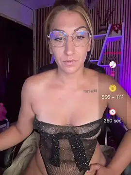 sofiah_ webcam