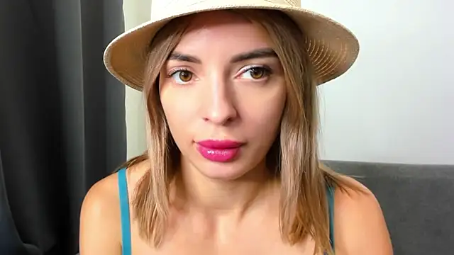 _ellen_meow_ webcam