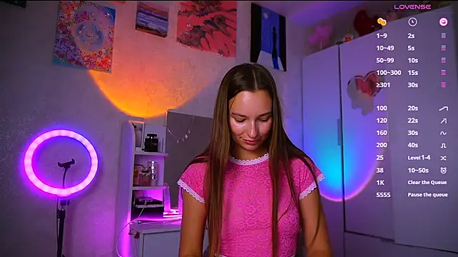 soffy__kisss webcam