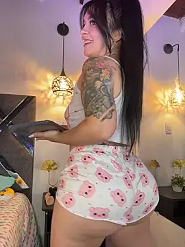 sarita_lopez9306 webcam